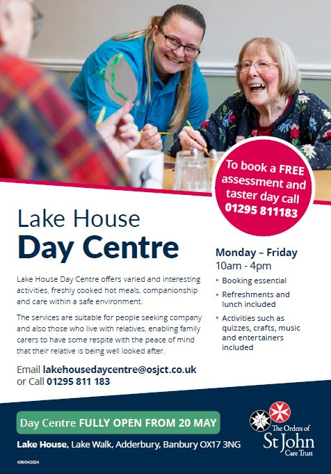 images/news/Lake House Day Centre.png